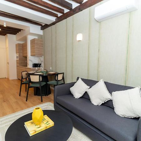 Residence Center Of Paris By Studio Prestige Екстер'єр фото
